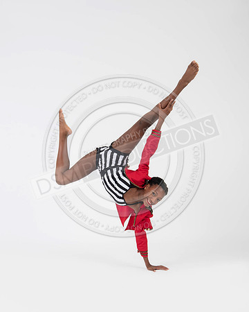 evo-_CCC8808-Edit