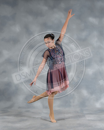 Dwrks-DSC_4698-Edit