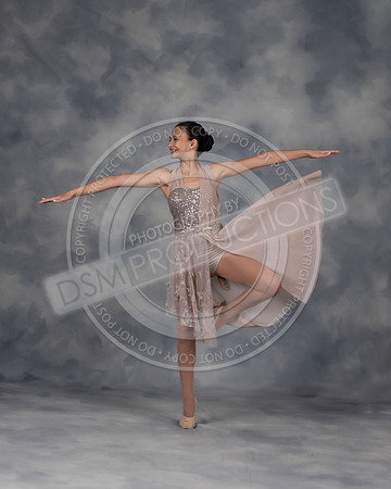 dtd-_MG_0252