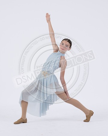 edge-_DMZ8351