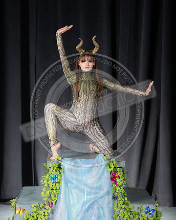 TDC-_DAV6806-Edit