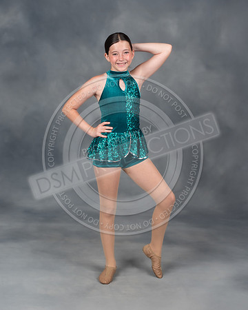 Dnet-_EG02345-Edit
