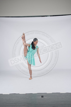 cmg-DSC_1454