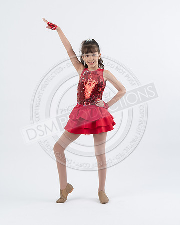 DP-_NAT1079