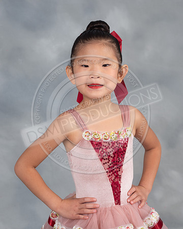 cde-_EG02924