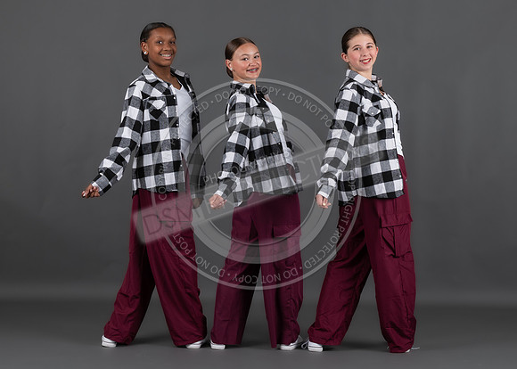 13nyod-JLP_1775