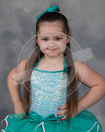dtd-_MG_0564
