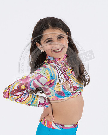 alince-_NAT9663