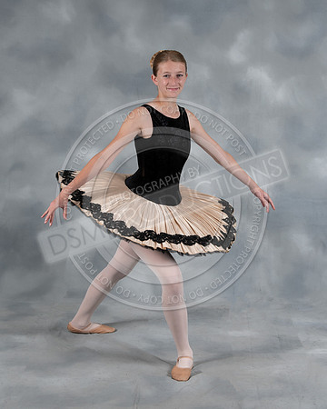 Dwrks-DSC_4450-Edit