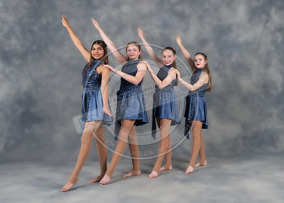 15core-DSC_6776