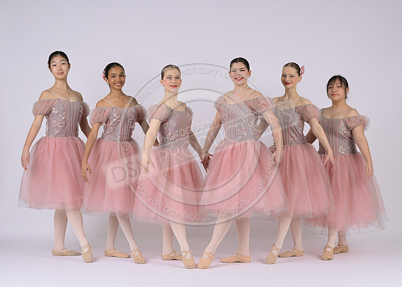06Step-_AMM0262