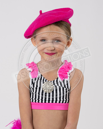 Dance Forum South Comp-_KAL3442
