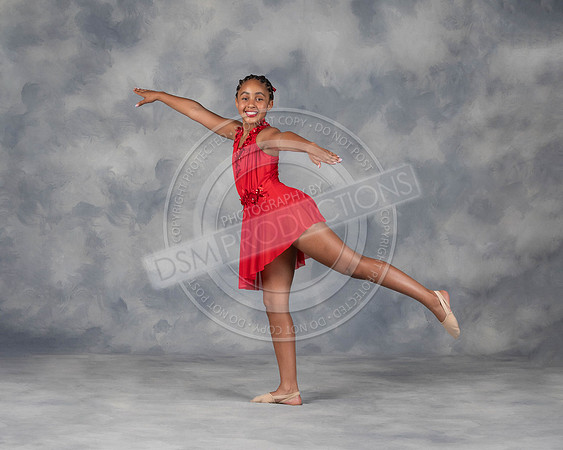Dcntr-_MG_1612-Edit-Edit
