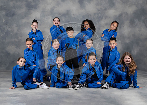 42Dcntr-_MG_1055-Edit