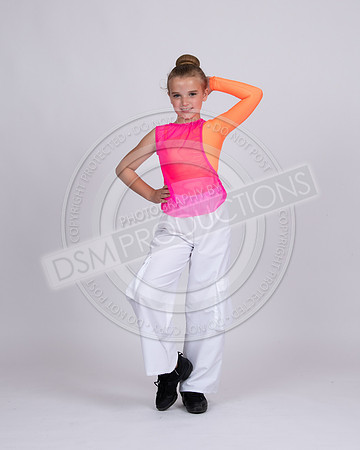 Elns-_DAV1201-2