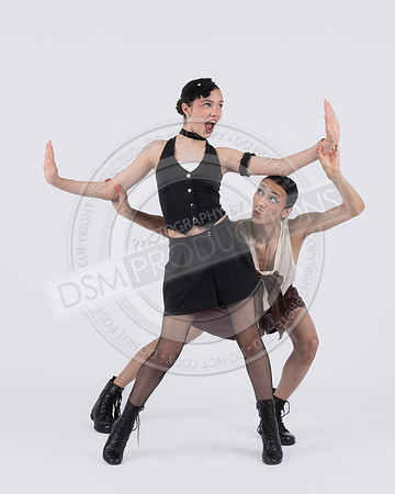 07cmg-_NAT3862
