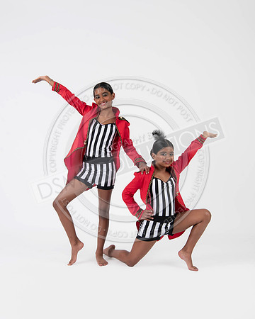 evo-_CCC8835-Edit