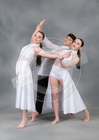 03CstageSI-_CCC5802