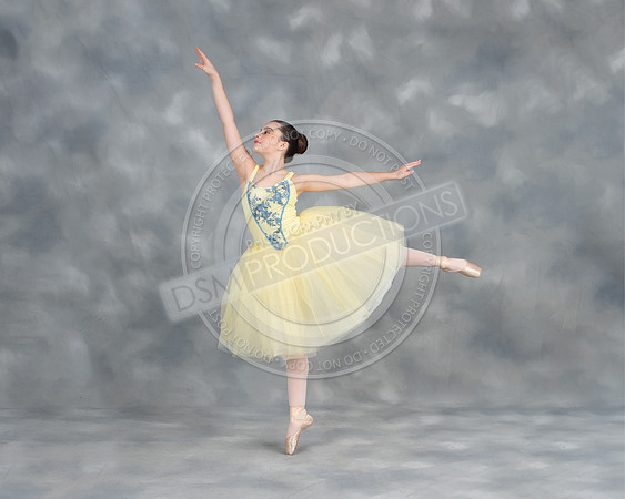 cde-_EG02736-Edit