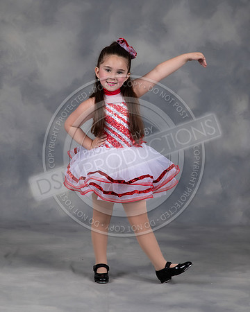 dtd-_MG_0355