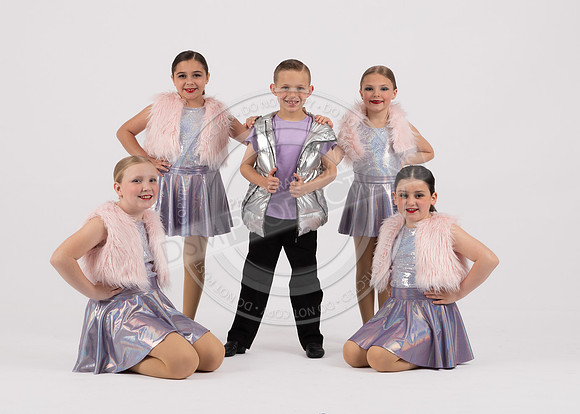 15DEB-_MG_0124