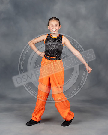 Dnet-_EG02415