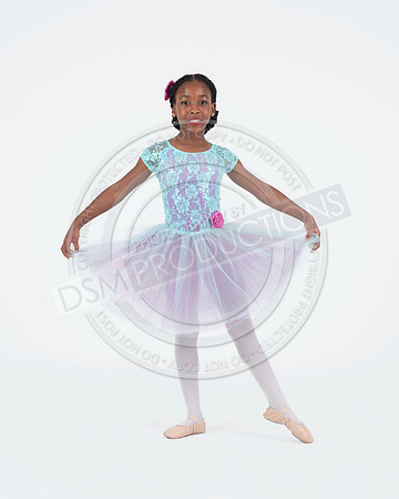 evo-_MKG6338-Edit