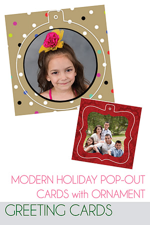 PHOTO GIFTS 23