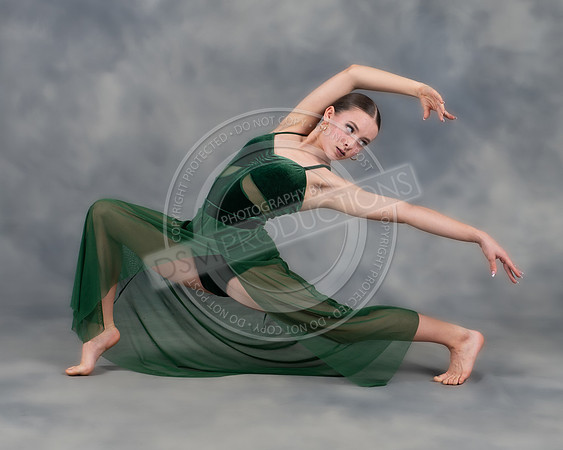 core-DSC_7217-Edit