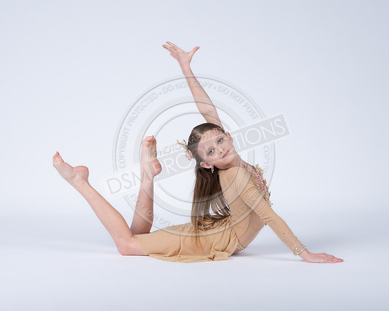 TDC-_DAV6429