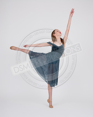 spot-_MKG8458-Edit