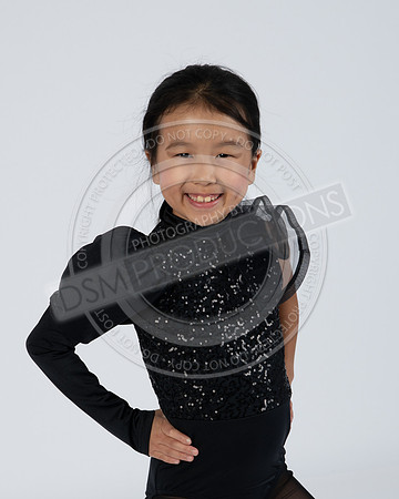 nsb-_8503767