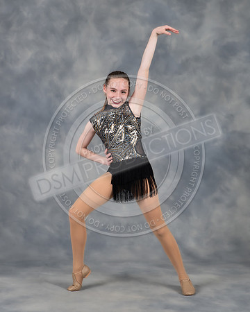 core-DSC_6892