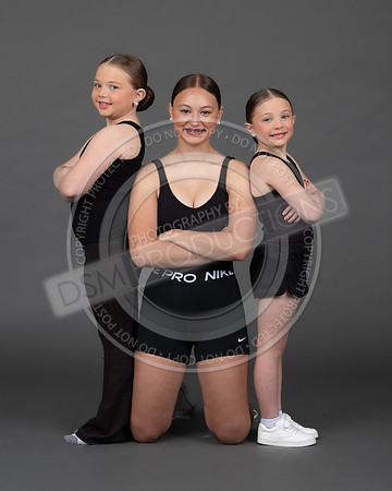 nyod-_MG_7399