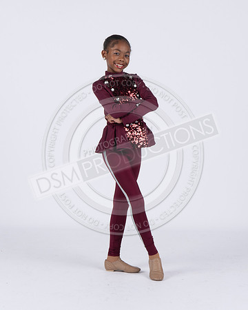 rway-_NAT8467