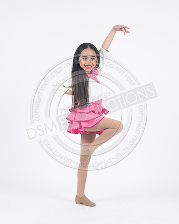 nxtstp-DSC_2386