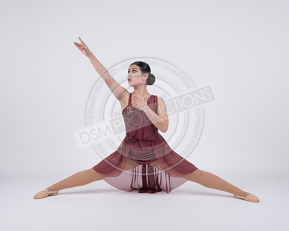 nxtstp-DSC_1955-Edit