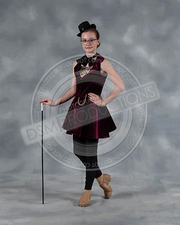 Dwrks-DSC_4201-Edit-Edit
