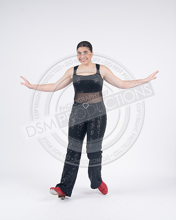nxtstp-DSC_2332