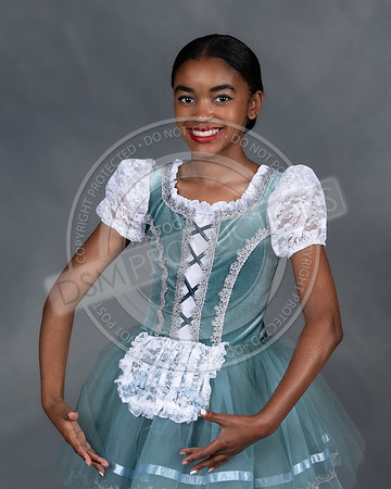 dtd-_DAV1475