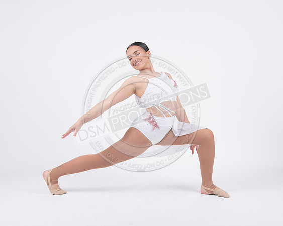 nxtstp-DSC_2177