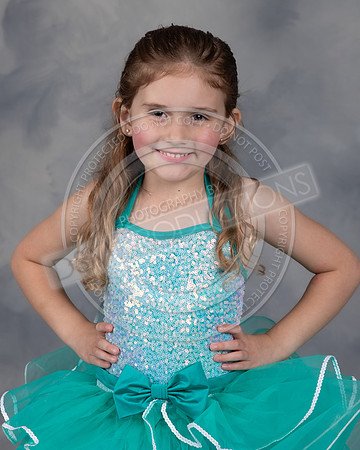 dtd-_MG_0584