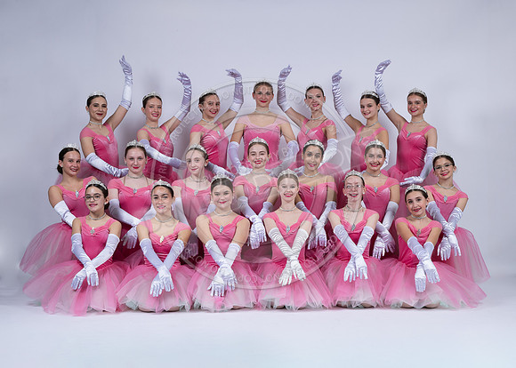 16dncCncpts-_AMM3165-Edit-Edit