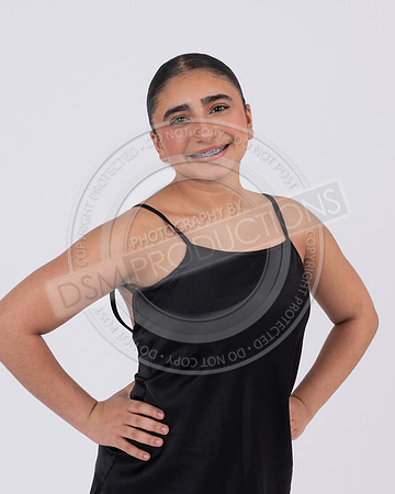 Abslt-JLP_8176