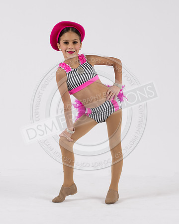Dance Forum South Comp-_KAL3370