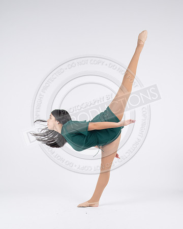 nxtstp-DSC_2022