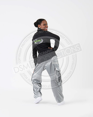 evo-_CCC0091-Edit