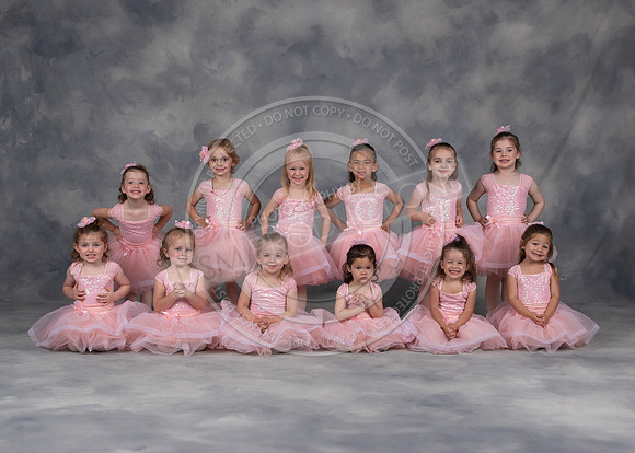 05dtd-_MG_0009