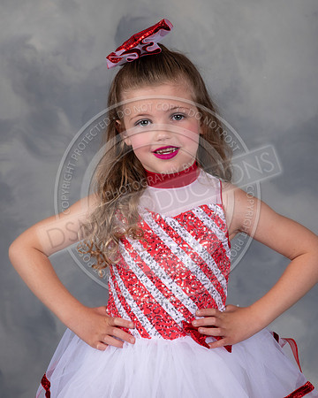 dtd-_MG_0387
