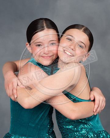 Dnet-_EG02356